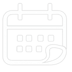 Icono calendario